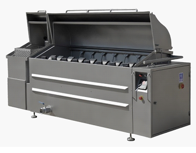 шпарчан-карпович-польша